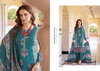 Naira Vol 128 By Belliza Cotton Printed Dress Material Wholesale Shop In Surat